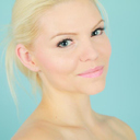 Natali Betzelt