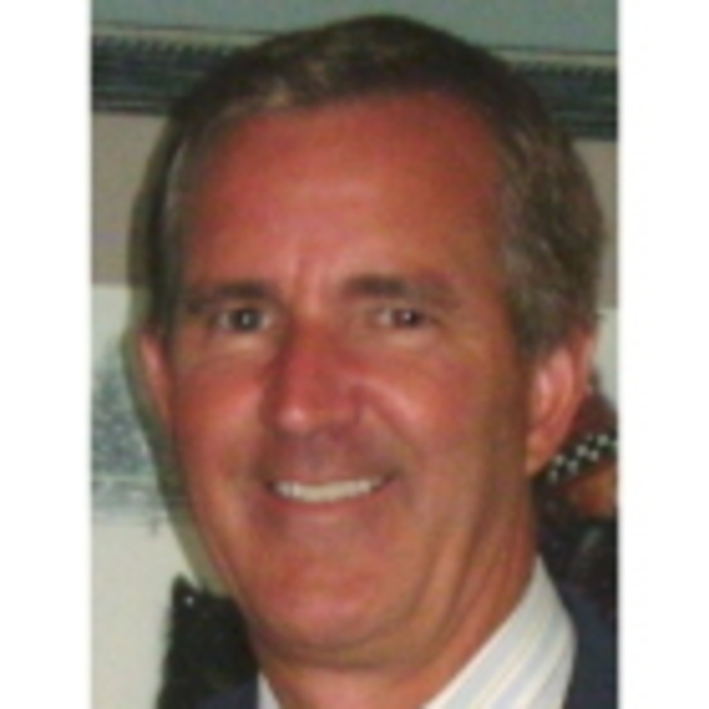 Mike Kennedy District Manager Dollarama LP XING