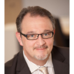 Uwe Beyer