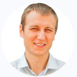 Oleg Semko
