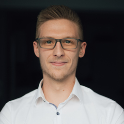 Benedikt Weidenbruch
