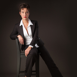 Rebecca Staszek
