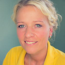 Ines Gatzemeier
