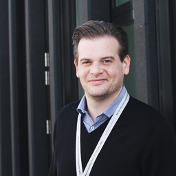 Philipp Schadt