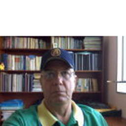 Raul Cacurri García