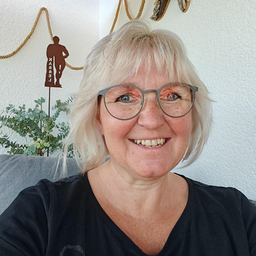 Karin Bruchhäuser