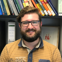 Prof. Dr. Björn Sprungk