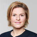 Dr. Franziska Wouters