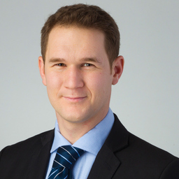 Lukas Brenner