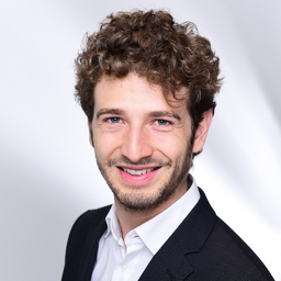 Simon Kellner