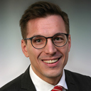 Benedikt Müller