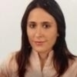 Özlem Kurtuluş