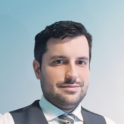 Mattia Pessina