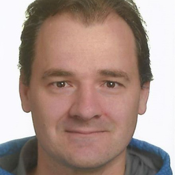 Dipl.-Ing. Stefan Deixelberger