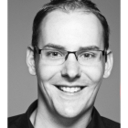 Tobias Stadler
