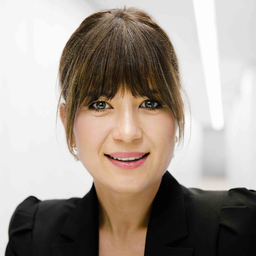 Marina Sippel