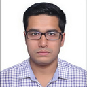 Subhadip Sinha