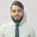 Aayush Tiwari