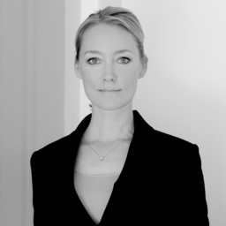 Katharina Rost