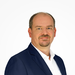 Peter Rock