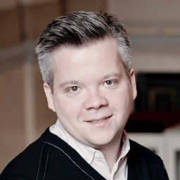 Nikolaj Abramson