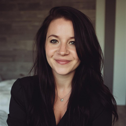 Ines Gräf
