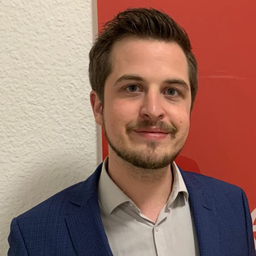 Kilian Görgmeier