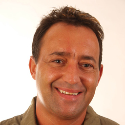 Rainer Schairer
