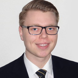 Patrick Erfurth