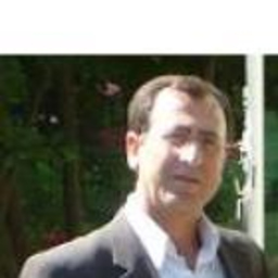Ali Aydın