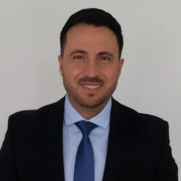 Erkan Harmanci