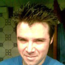 Carlos Matheu Armengol