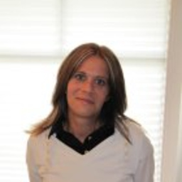 Teresa Pratscher