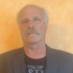 Hans Werner Theophil