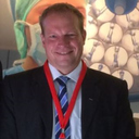 Wolfgang Mayer