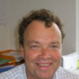 Kurt Hallwyler
