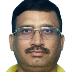Sinku Ghosh