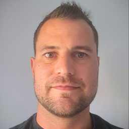 Dennis Kramer