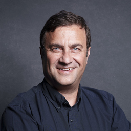 Stefano Roserba