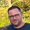 Sven Antwerpen