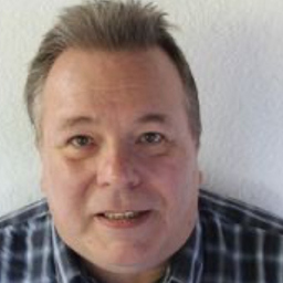 André Kinder