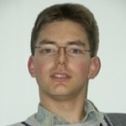 Dr. Frank Hänsel