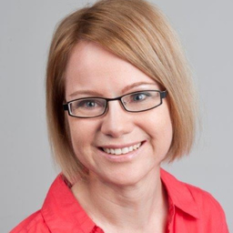 Corinne Knuchel