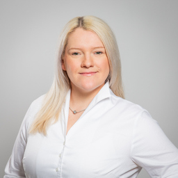 Elen Helas
