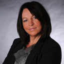 Sandra Bartsch