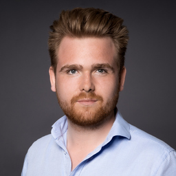 Lukas Bludau