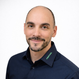 Bruno Miguel da Costa