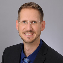 Daniel Lamers