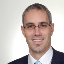Dipl.-Ing. Christoph Handel