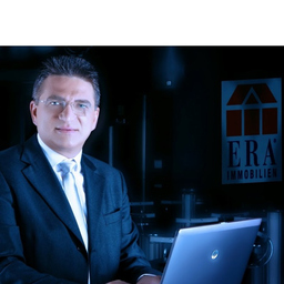 Dipl.Oec Zoran Kalabić MBA